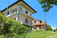 Property 37993 photo 4
