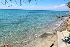 Property 37993 photo 25