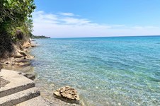 Property 37993 photo 27