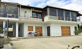 Къща 260 m² в област Солун