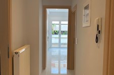 Property 38029 photo 8