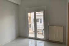 Property 38029 photo 3