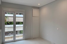 Property 38029 photo 2