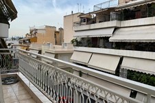 Property 38029 photo 9