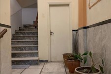 Property 38029 photo 15