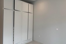 Property 38029 photo 7