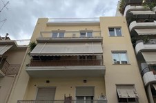 Property 38029 photo 16