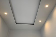 Property 38029 photo 4