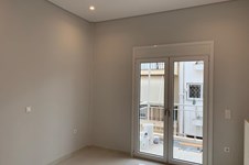 Property 38029 photo 6