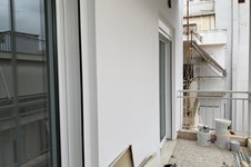 Property 38029 photo 10