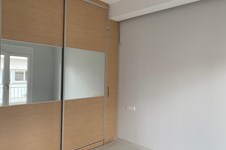 Property 38029 photo 5