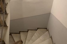 Property 38029 photo 14