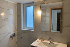 Property 38029 photo 11