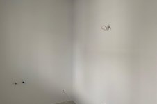 Property 38029 photo 12