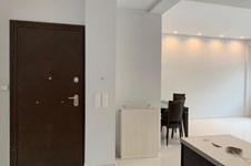 Property 38029 photo 13