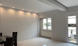 բնակարան 107 m² Աթենքում