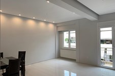 Property 38029 photo 1