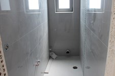 Property 3804 photo 7