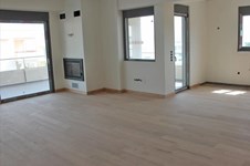 Property 3804 photo 5