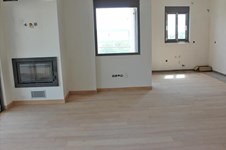 Property 3804 photo 6