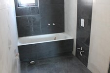 Property 3804 photo 8