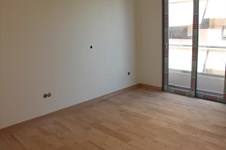 Property 3804 photo 9