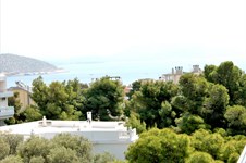 Property 3804 photo 11