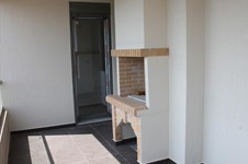 Property 3804 photo 10