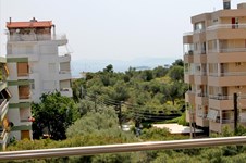 Property 3804 photo 12