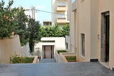 Property 3804 photo 4