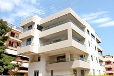 Property 3804 photo 1