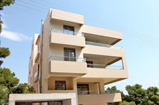 Property 3804 photo 3