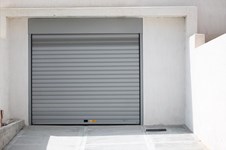 Property 3804 photo 13