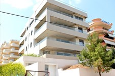 Property 3804 photo 2