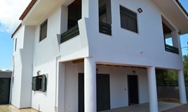 Maison individuelle 180 m² en Crète