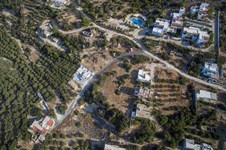 Property 38056 photo 1