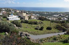 Property 38056 photo 3