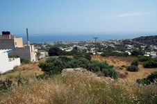 Property 38056 photo 4