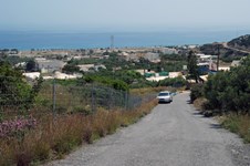Property 38056 photo 5