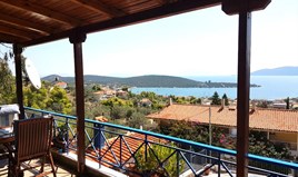 Detached house 260 m² in Eastern Peloponnese
