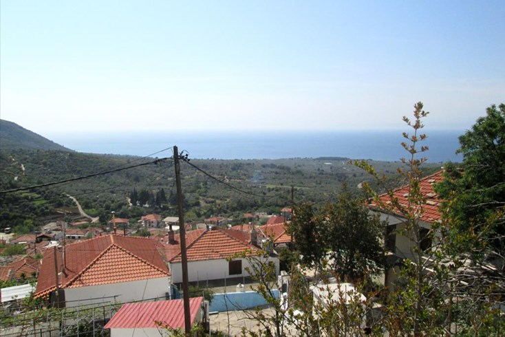 Realty photo 1