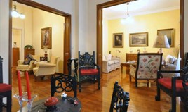 Διαμέρισμα 150 μ² στην Αθήνα