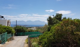Terrain 2194 m² en Crète