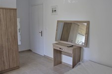 Property 38080 photo 1
