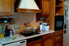 Property 38088 photo 7