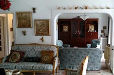 Property 38088 photo 4