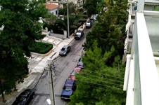Property 38088 photo 3