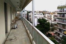 Property 38088 photo 1