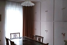 Property 38088 photo 8