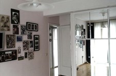 Property 38088 photo 9